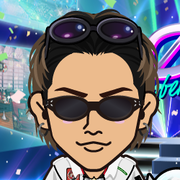 �L�b���R��