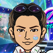 �L�b���R��