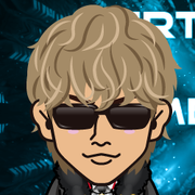 �L�b���R��