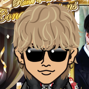 �L�b���R��