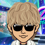 �L�b���R��