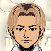 �L�b���R��