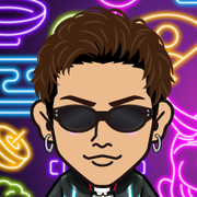 �L�b���R��