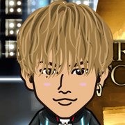 �L�b���R��