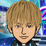 �L�b���R��