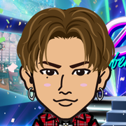 �L�b���R��