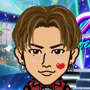 �L�b���R��