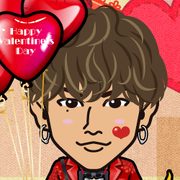 �L�b���R��