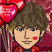 �L�b���R��