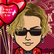 �L�b���R��