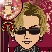 �L�b���R��