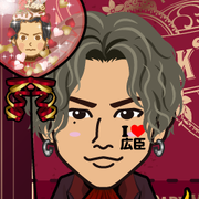 �L�b���R��