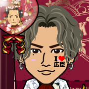 �L�b���R��