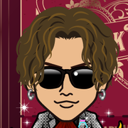 �L�b���R��