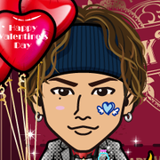 �L�b���R��