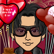 �L�b���R��