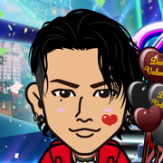 �L�b���R��