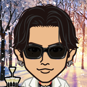 �L�b���R��