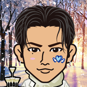 �L�b���R��