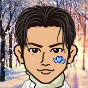 �L�b���R��