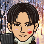 �L�b���R��