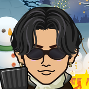 �L�b���R��