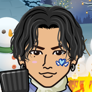 �L�b���R��