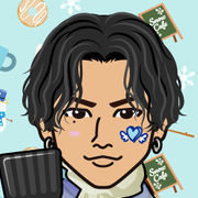 �L�b���R��