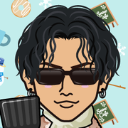 �L�b���R��