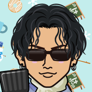 �L�b���R��