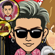 �L�b���R��