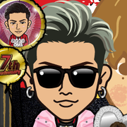 �L�b���R��