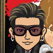 �L�b���R��