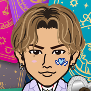 �L�b���R��