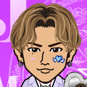 �L�b���R��