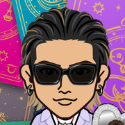 �L�b���R��