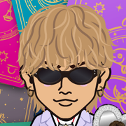 �L�b���R��