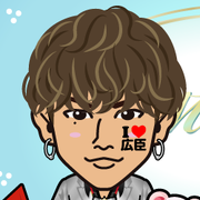 �L�b���R��