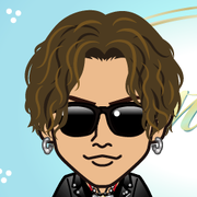 �L�b���R��