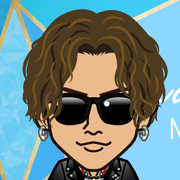 �L�b���R��