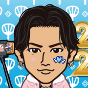 �L�b���R��