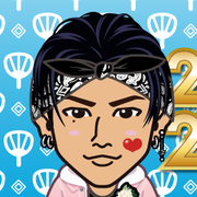 �L�b���R��