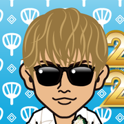 �L�b���R��