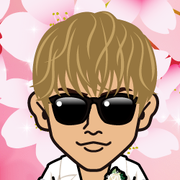 �L�b���R��