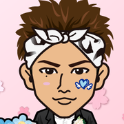 �L�b���R��