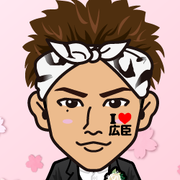 �L�b���R��