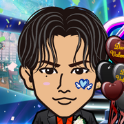 �L�b���R��