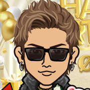 �L�b���R��