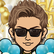 �L�b���R��