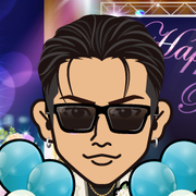 �L�b���R��